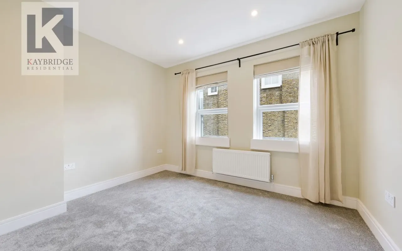 Cedar Road, Sutton, SM2, photo 17