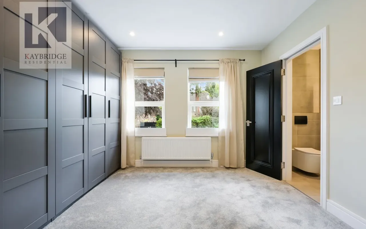 Cedar Road, Sutton, SM2, photo 12