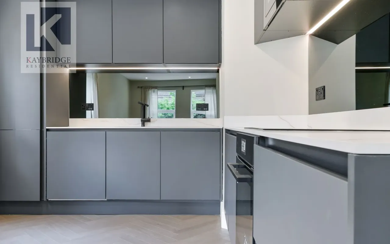 Cedar Road, Sutton, SM2, photo 19