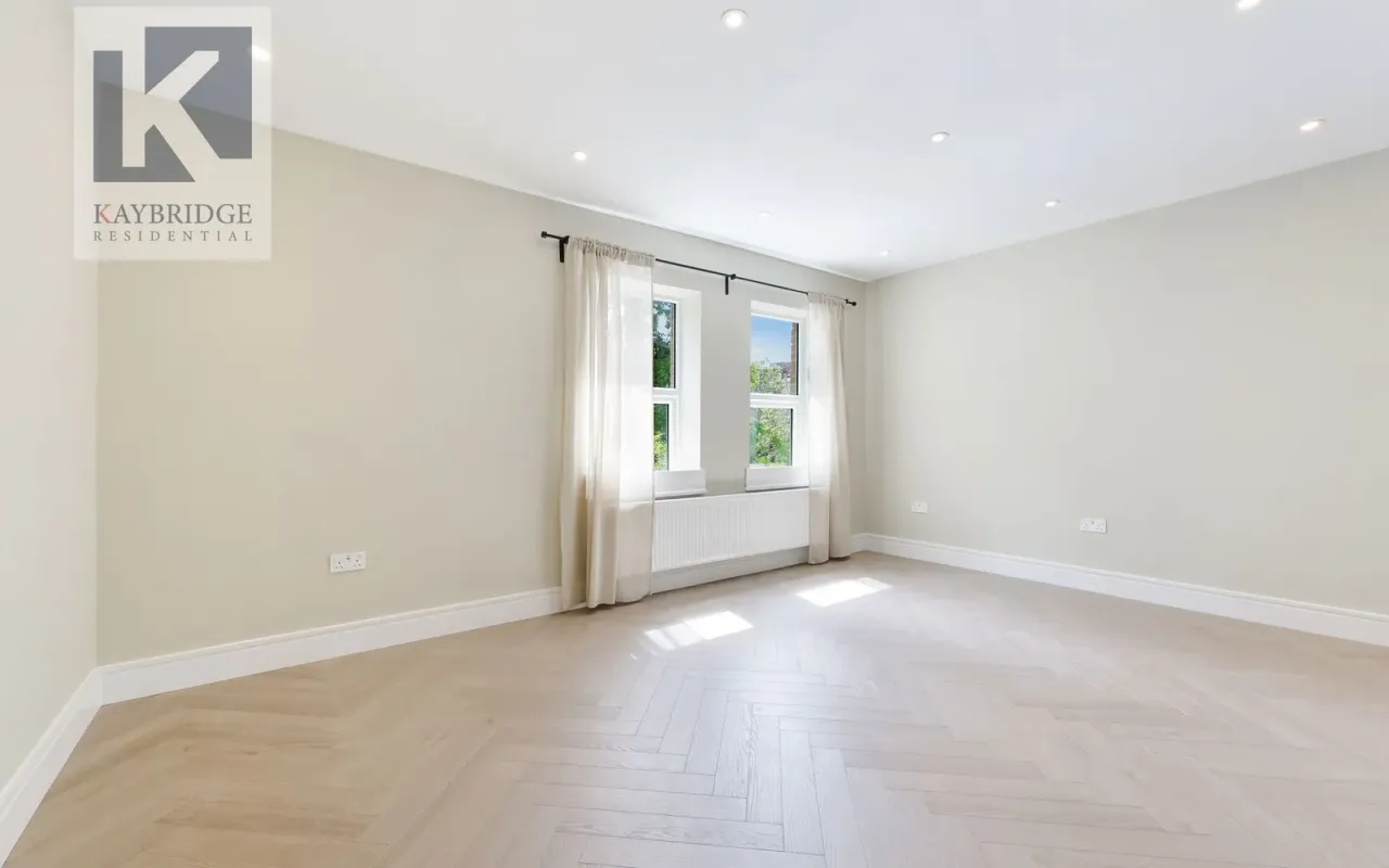 Cedar Road, Sutton, SM2, photo 6