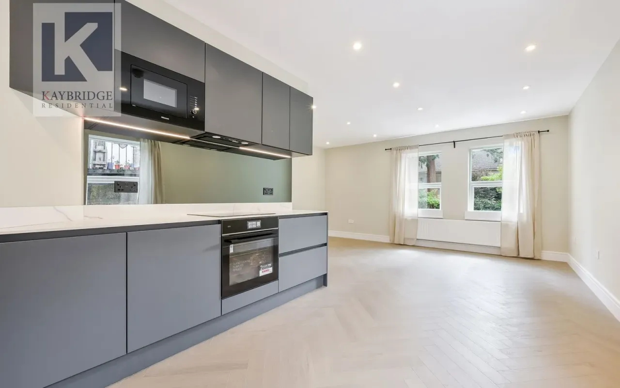 Cedar Road, Sutton, SM2, photo 5