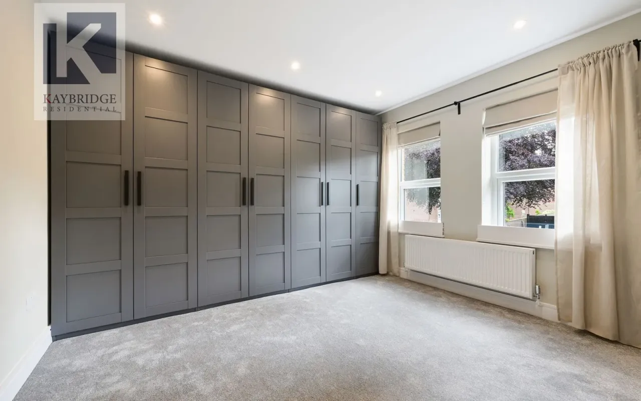 Cedar Road, Sutton, SM2, photo 11