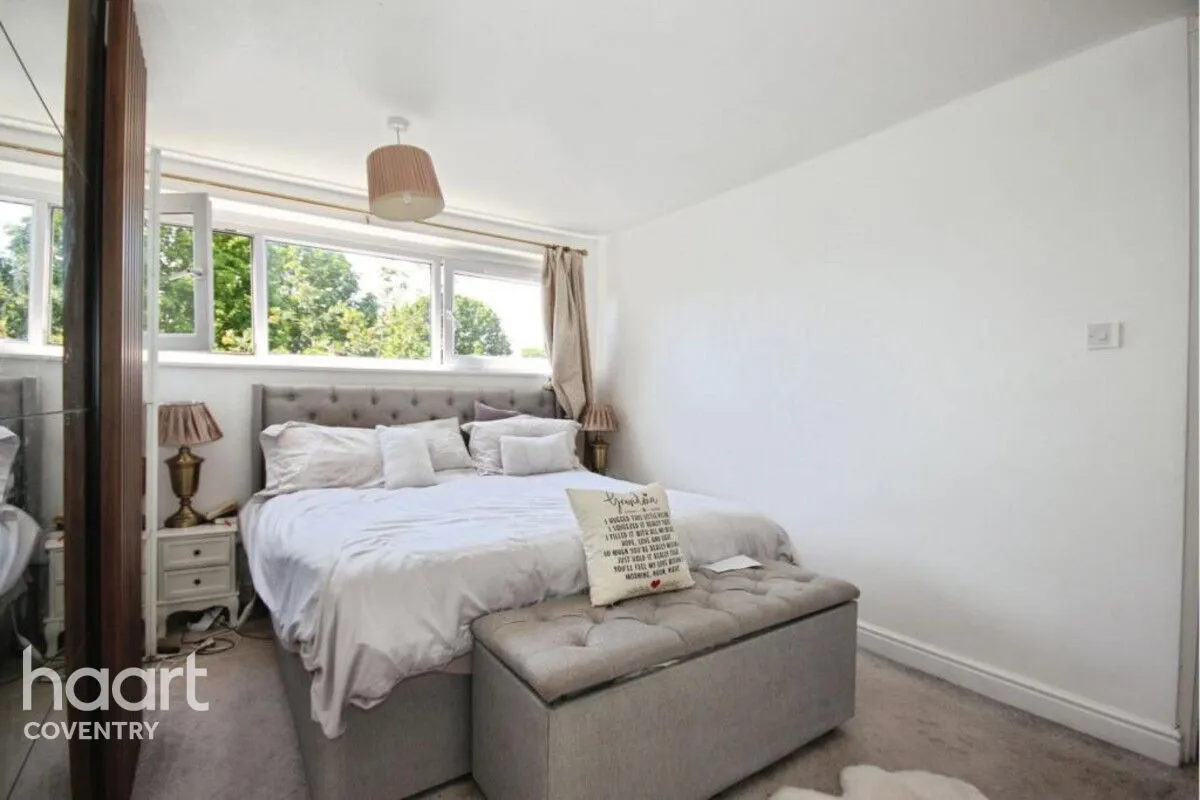 Kent Close, Coventry, CV3, photo 5
