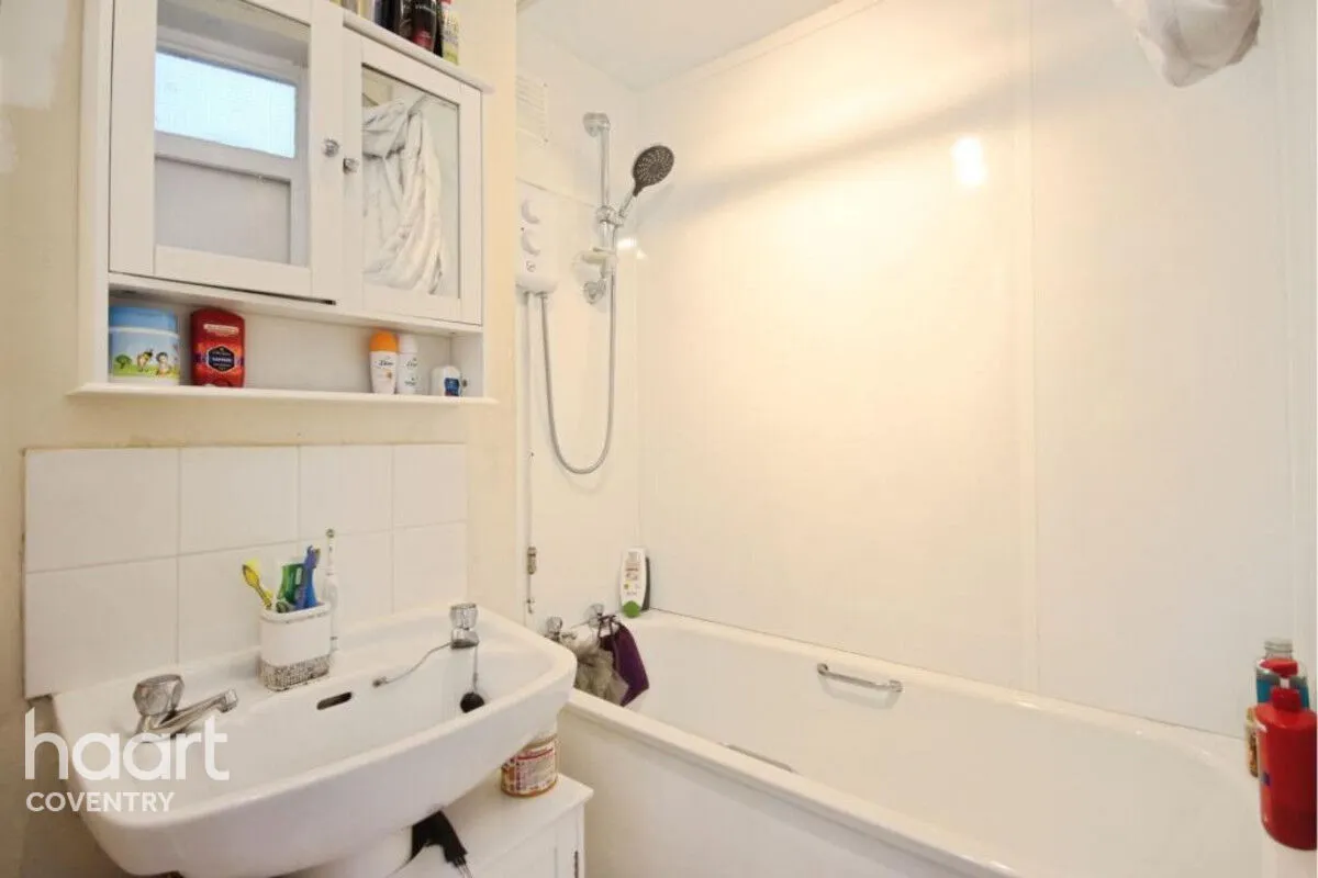 Kent Close, Coventry, CV3, photo 7