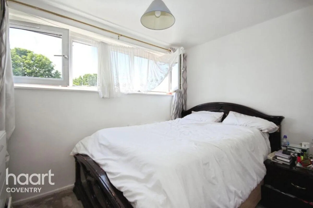 Kent Close, Coventry, CV3, photo 6