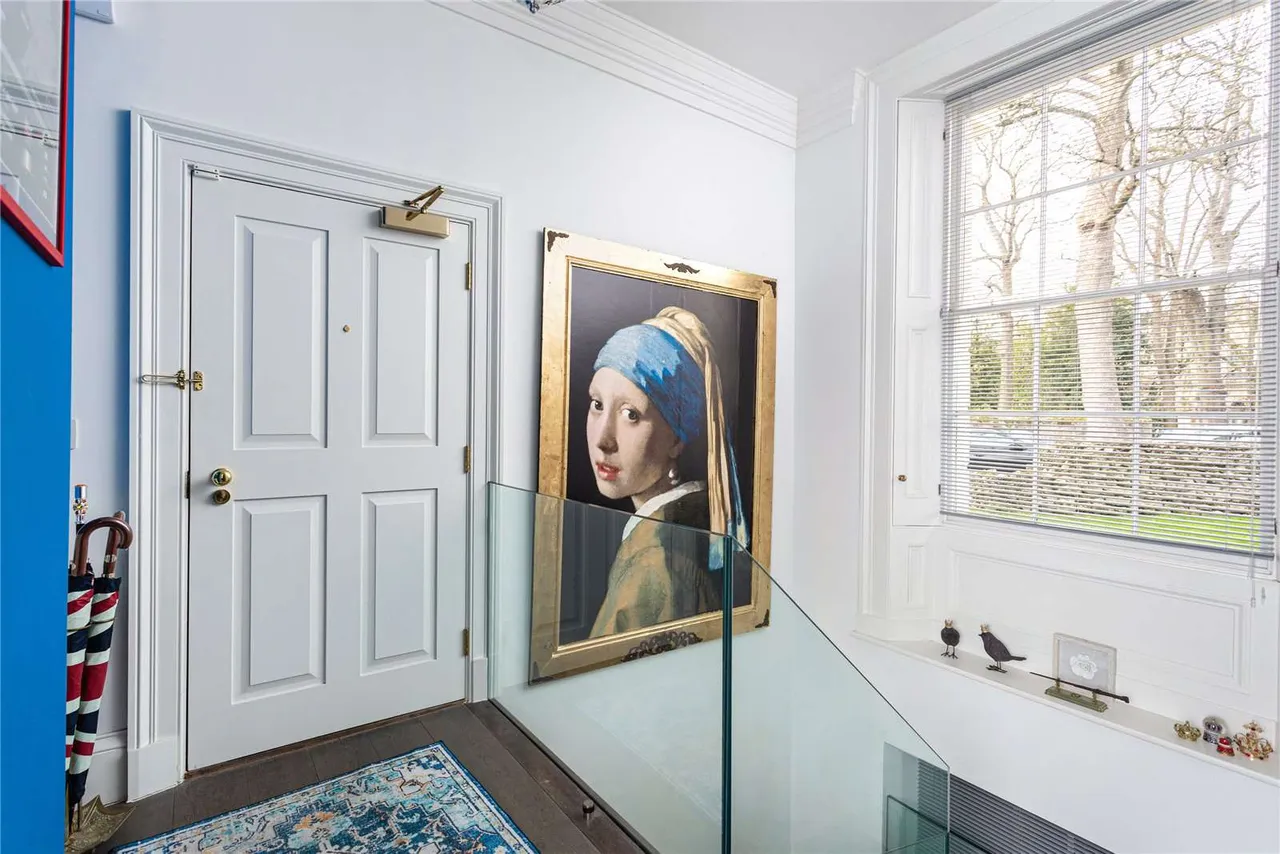 St. Leonards Place, York, North Yorkshire, YO1 7HF, photo 10