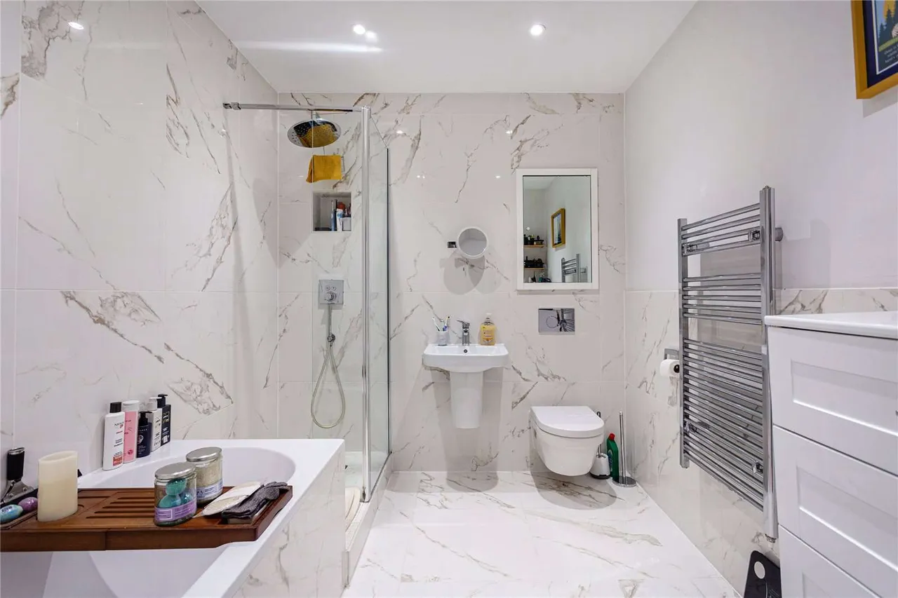 St. Leonards Place, York, North Yorkshire, YO1 7HF, photo 7