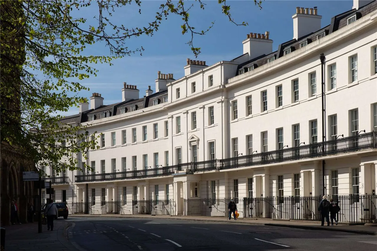 St. Leonards Place, York, North Yorkshire, YO1 7HF, photo 11