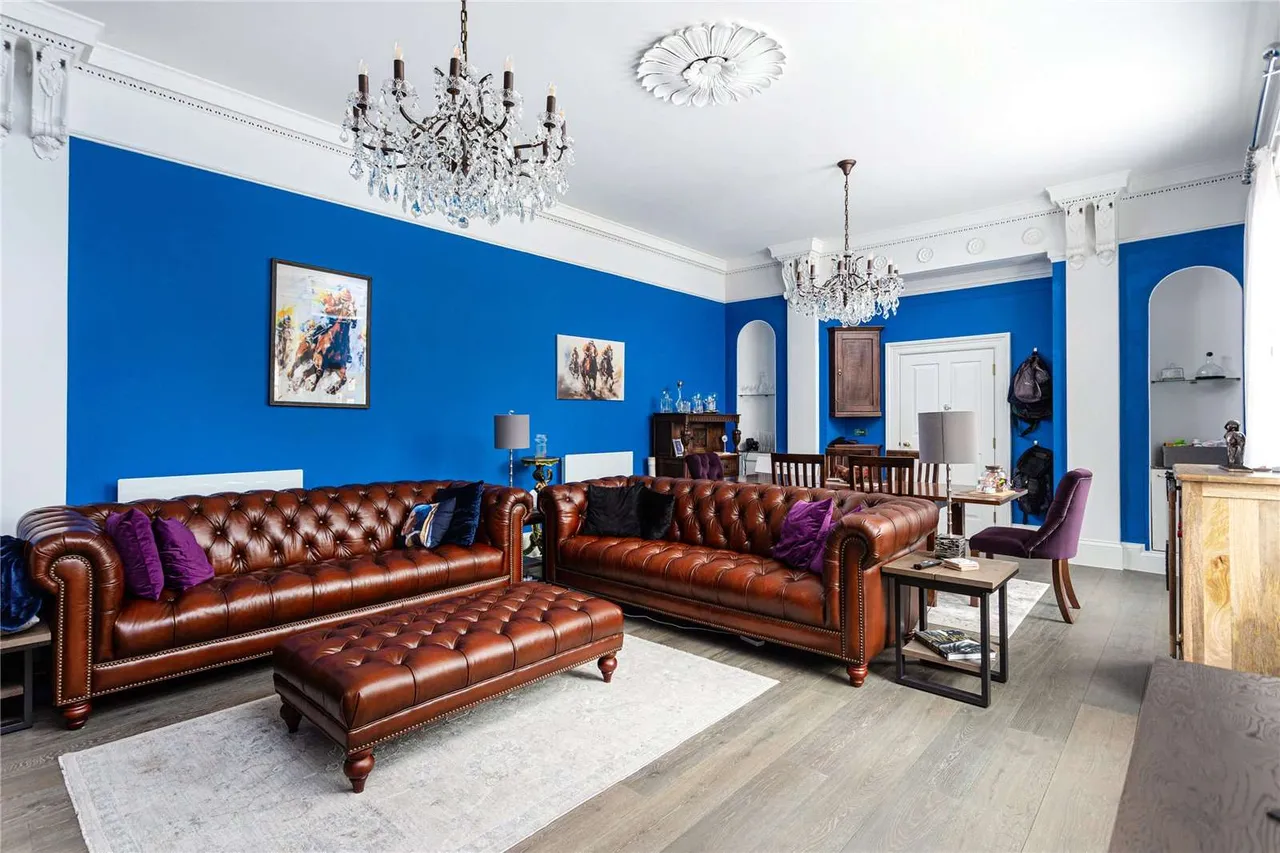 St. Leonards Place, York, North Yorkshire, YO1 7HF, photo 3