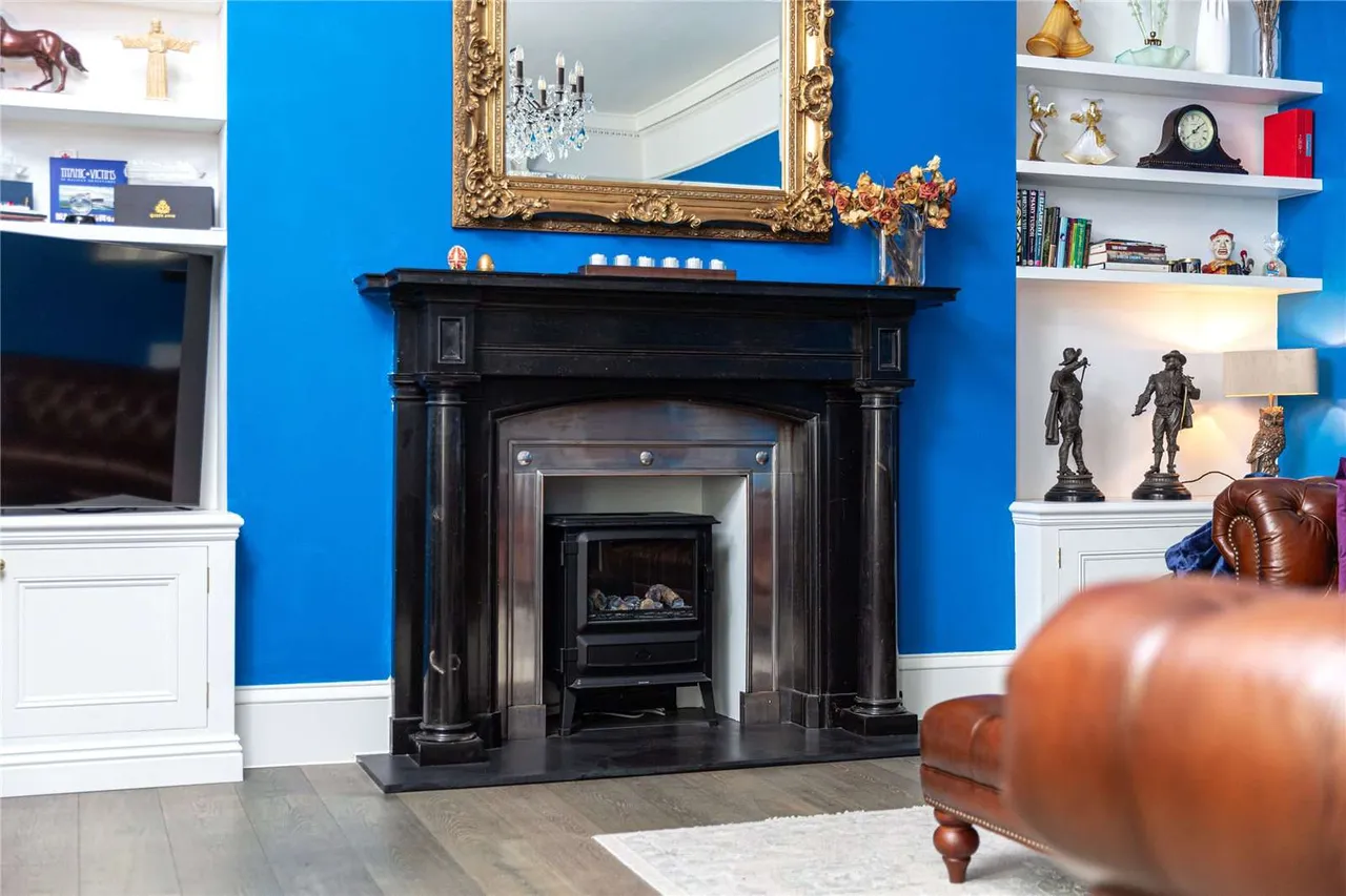 St. Leonards Place, York, North Yorkshire, YO1 7HF, photo 4