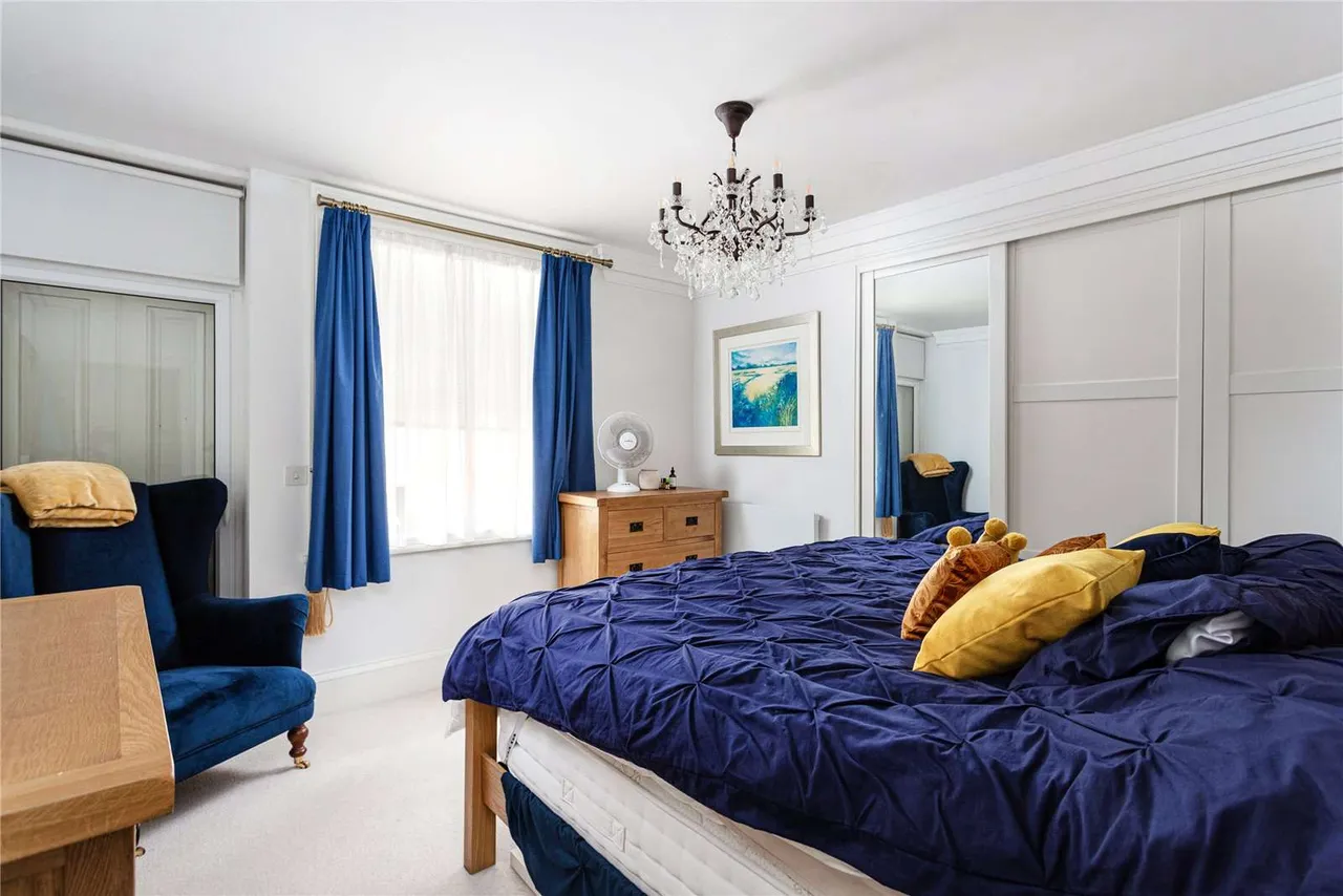 St. Leonards Place, York, North Yorkshire, YO1 7HF, photo 6