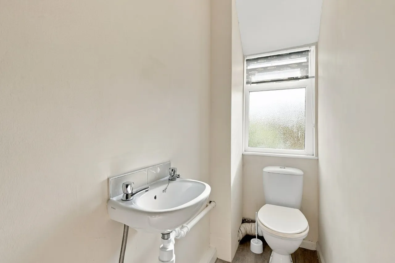 Alcuin Avenue, York, YO10, photo 10