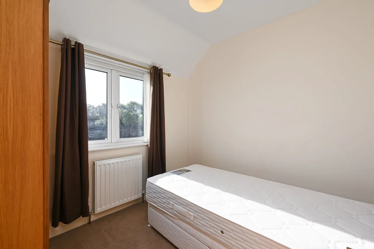 Alcuin Avenue, York, YO10, photo 7