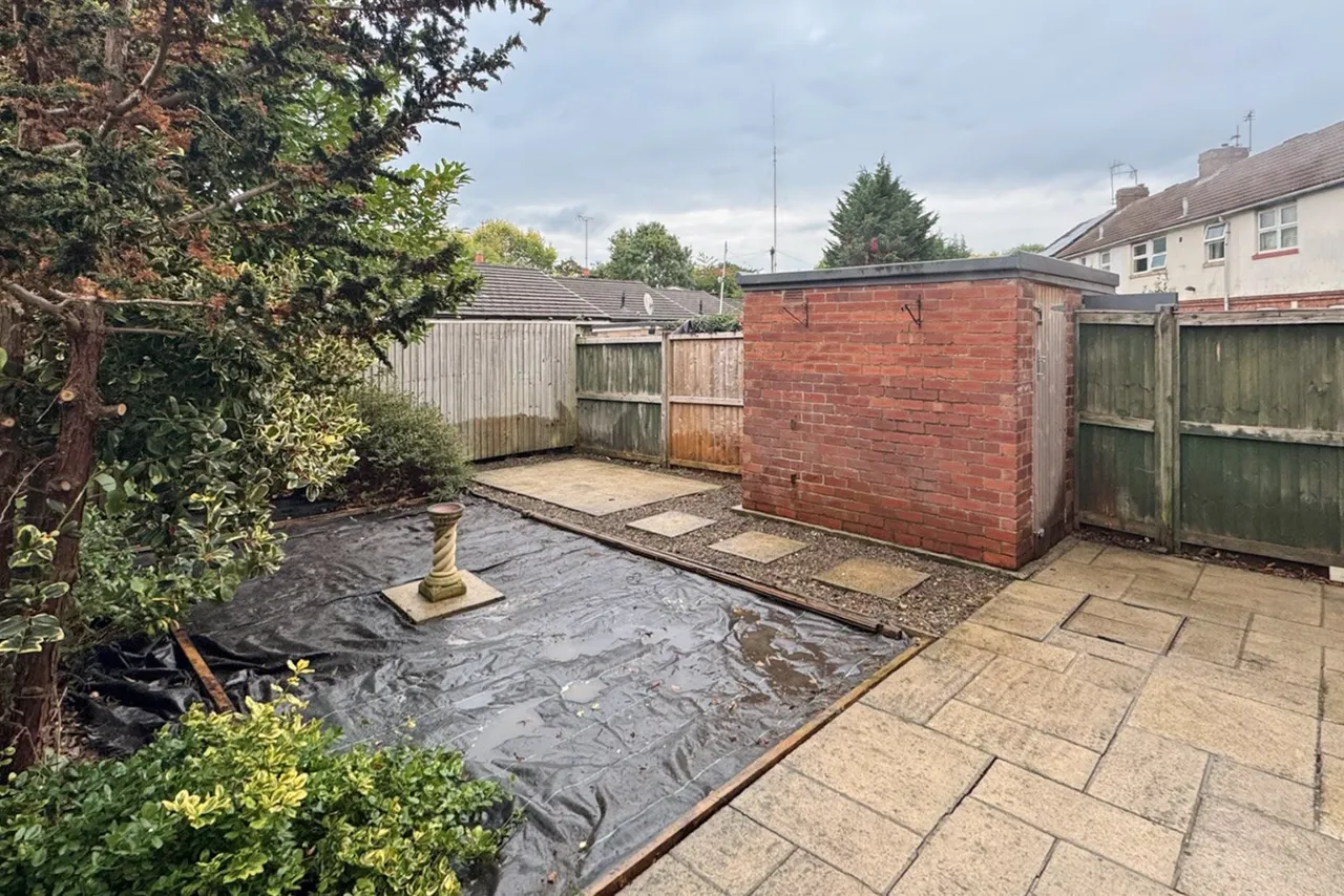 Alcuin Avenue, York, YO10, photo 11