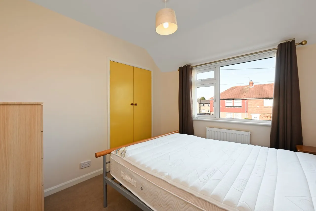 Alcuin Avenue, York, YO10, photo 6