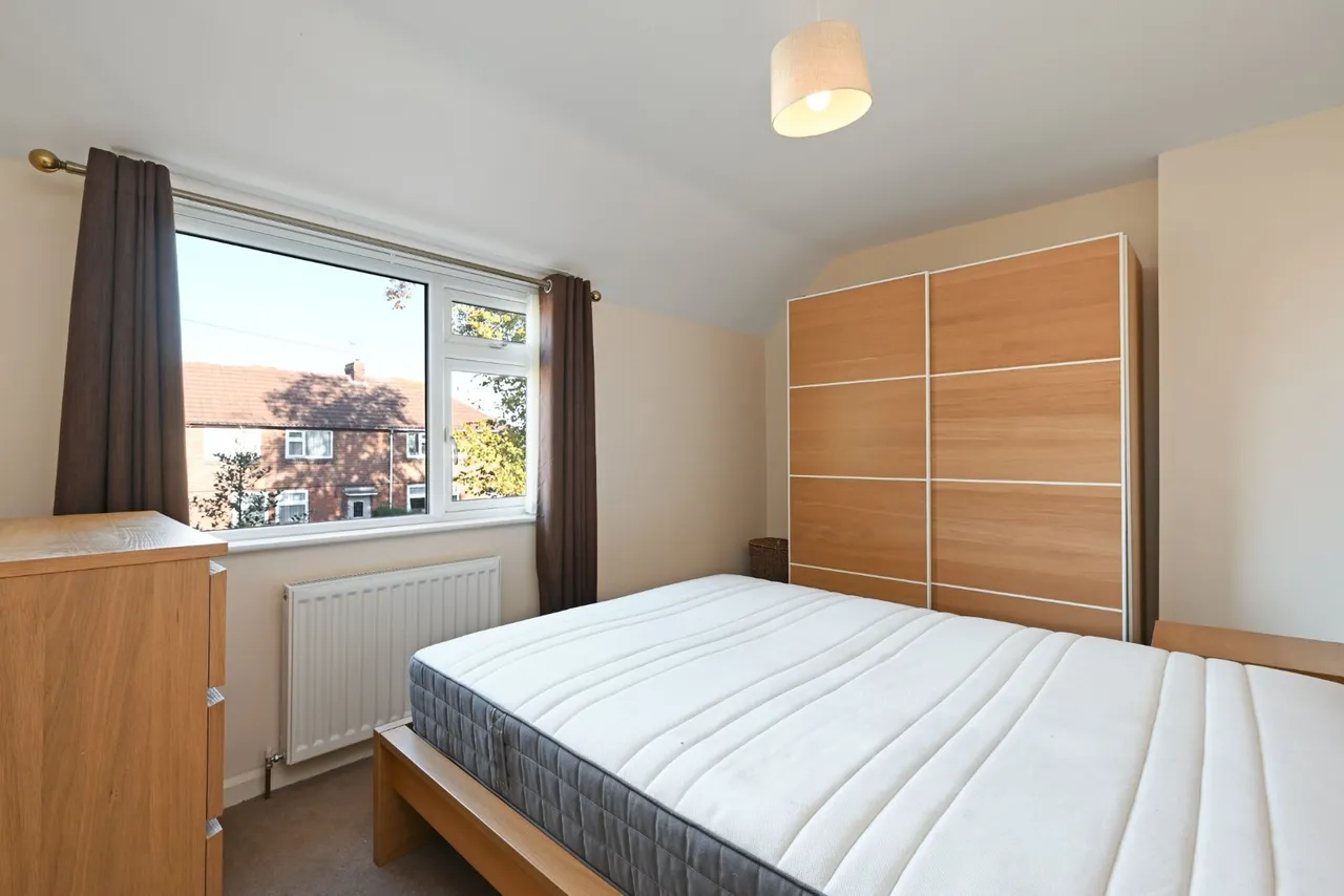 Alcuin Avenue, York, YO10, photo 5