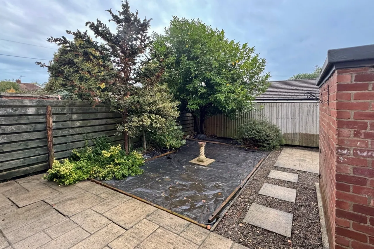 Alcuin Avenue, York, YO10, photo 12