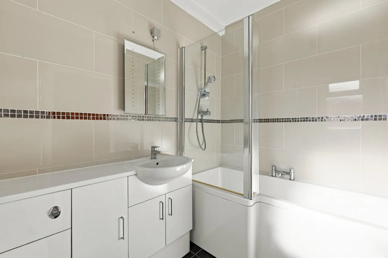 Alcuin Avenue, York, YO10, photo 9