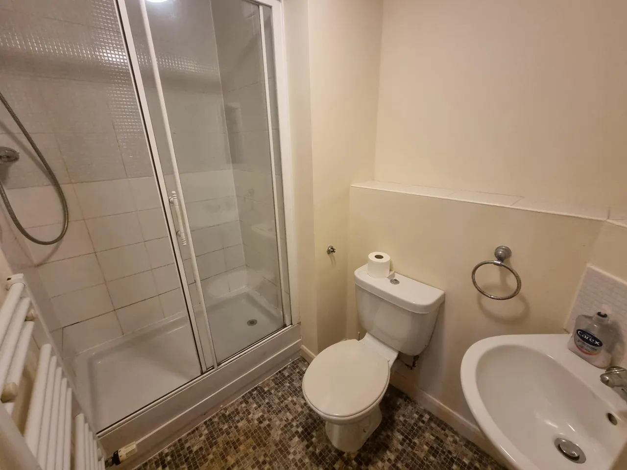 Atlantic Way, Derby, DE24, photo 7
