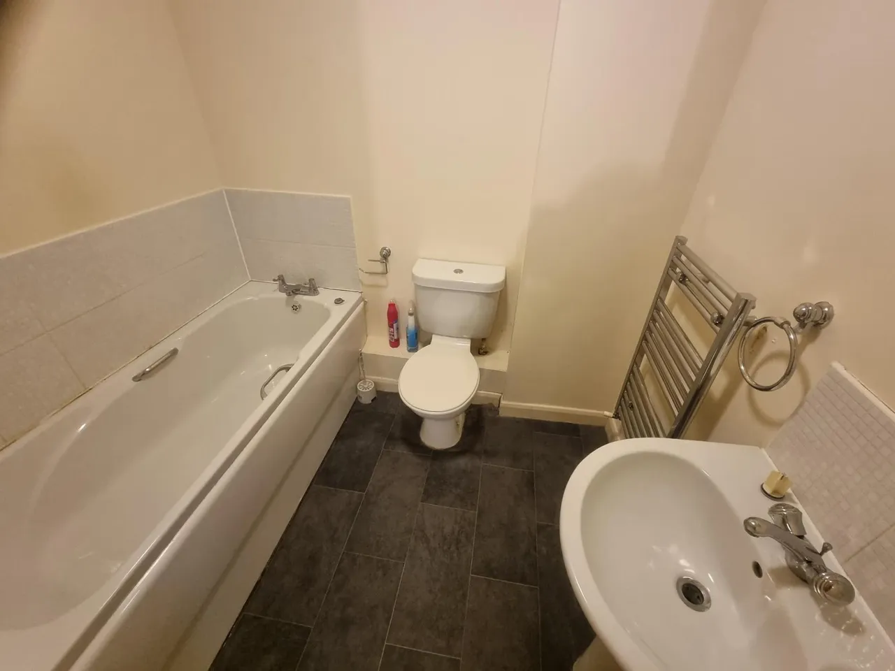 Atlantic Way, Derby, DE24, photo 9
