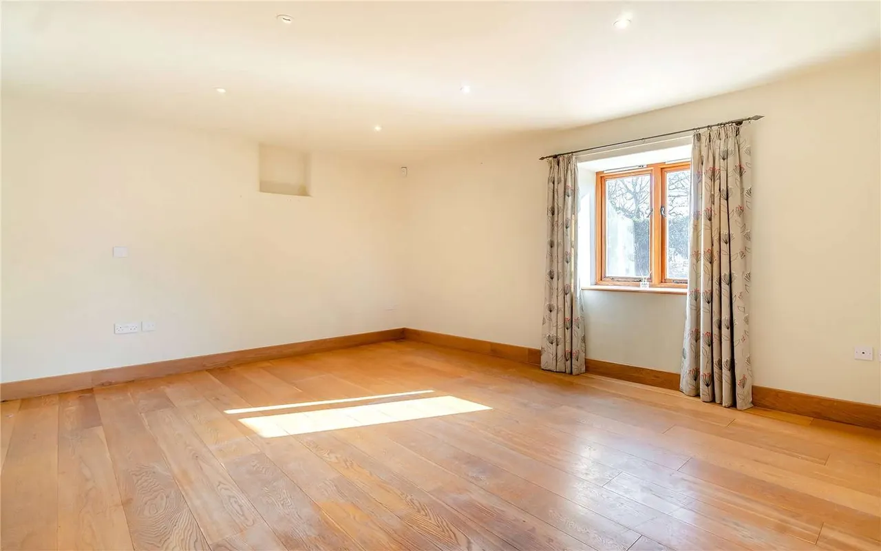 Bells Lane, Stibbard, Fakenham, Norfolk, NR21 0EW, photo 12