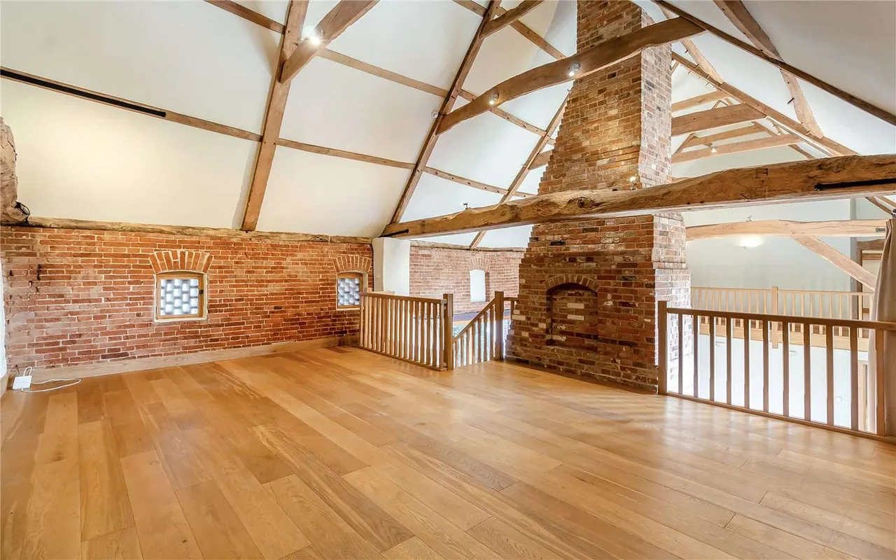 Bells Lane, Stibbard, Fakenham, Norfolk, NR21 0EW, photo 9