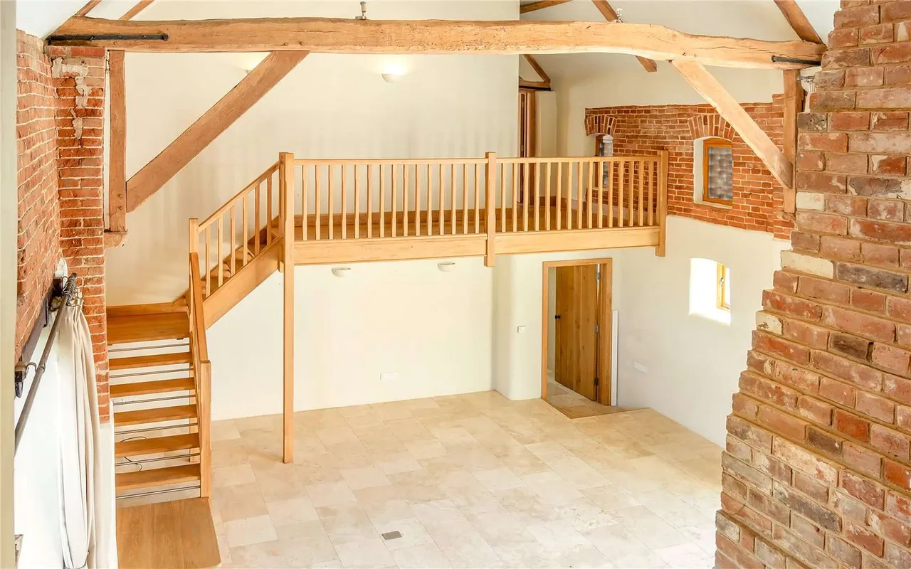 Bells Lane, Stibbard, Fakenham, Norfolk, NR21 0EW, photo 10
