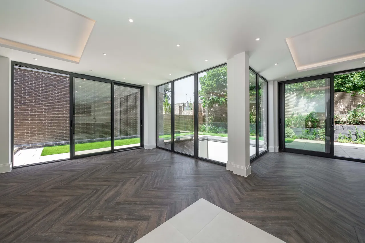 Castlebar Hill, London, W5, photo 4