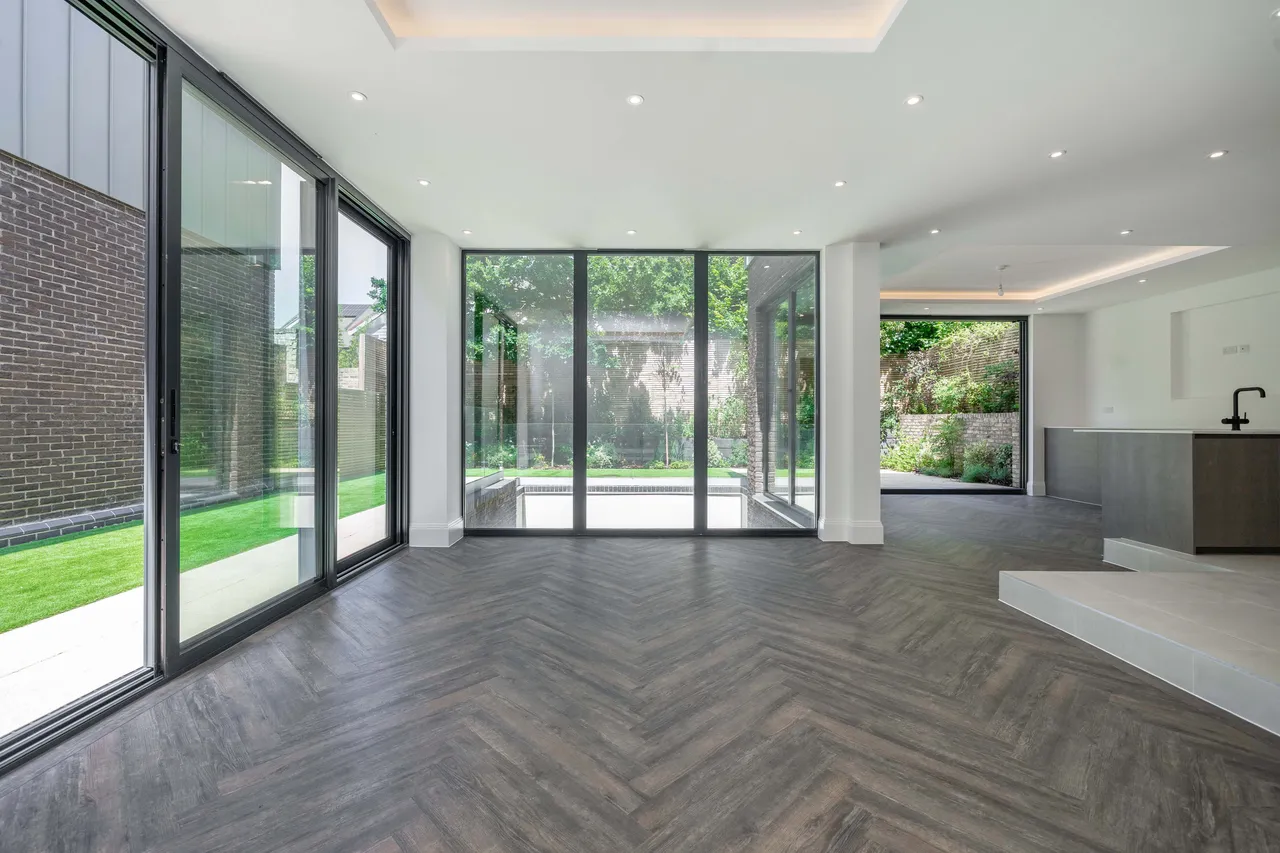 Castlebar Hill, London, W5, photo 3