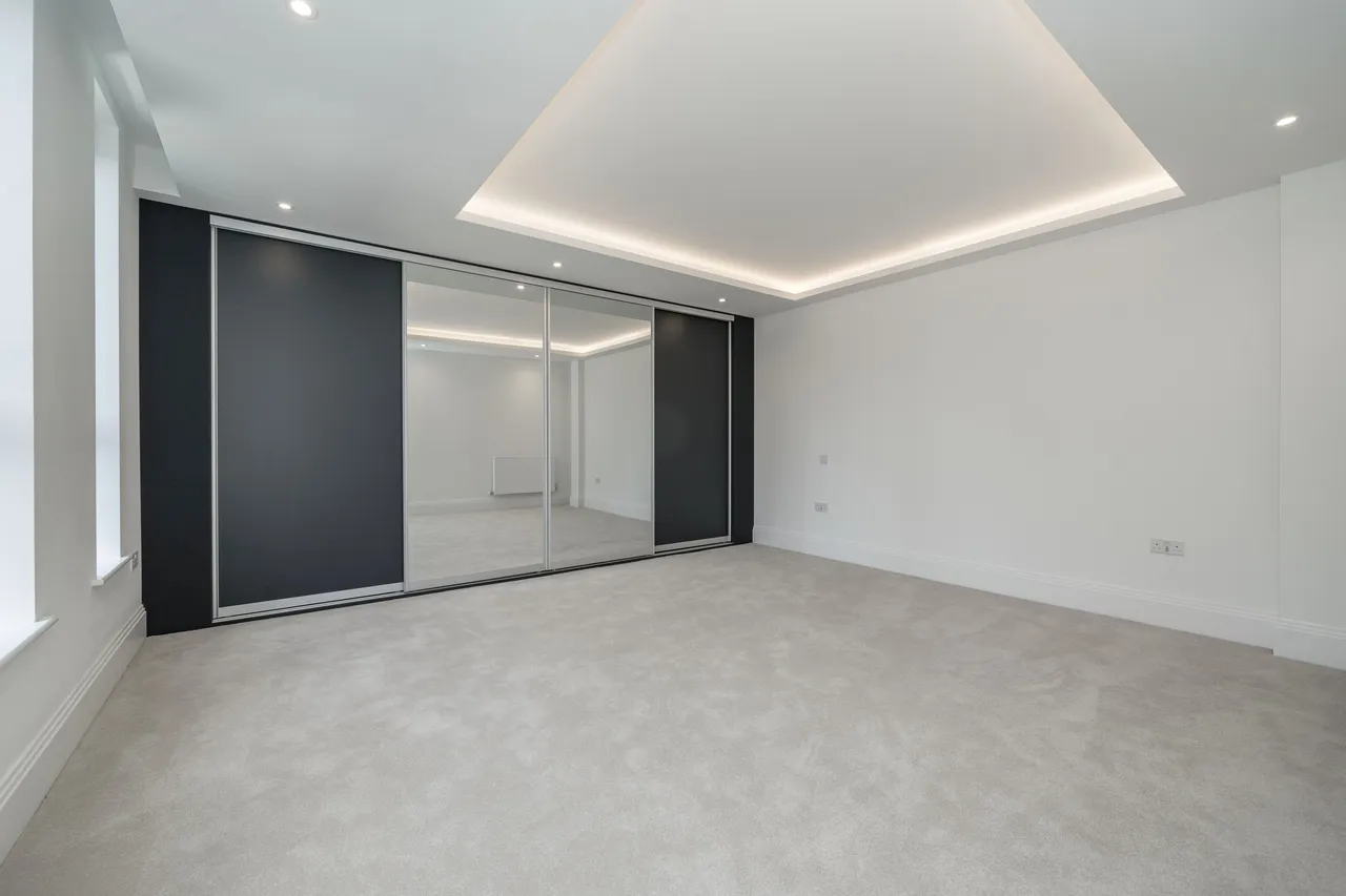 Castlebar Hill, London, W5, photo 8