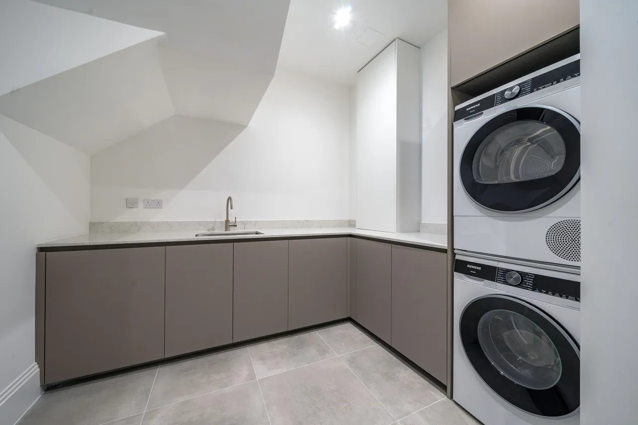 Castlebar Hill, London, W5, photo 11