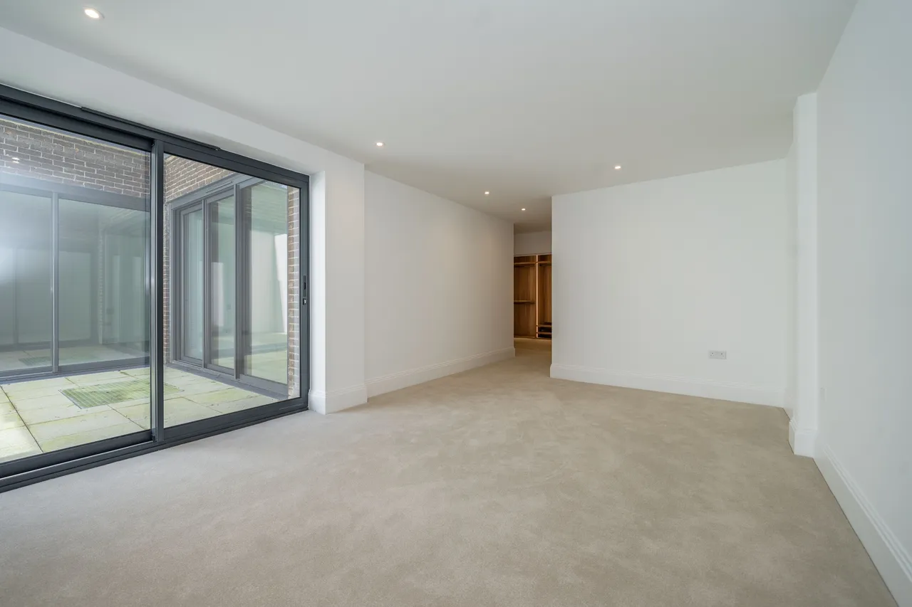 Castlebar Hill, London, W5, photo 6