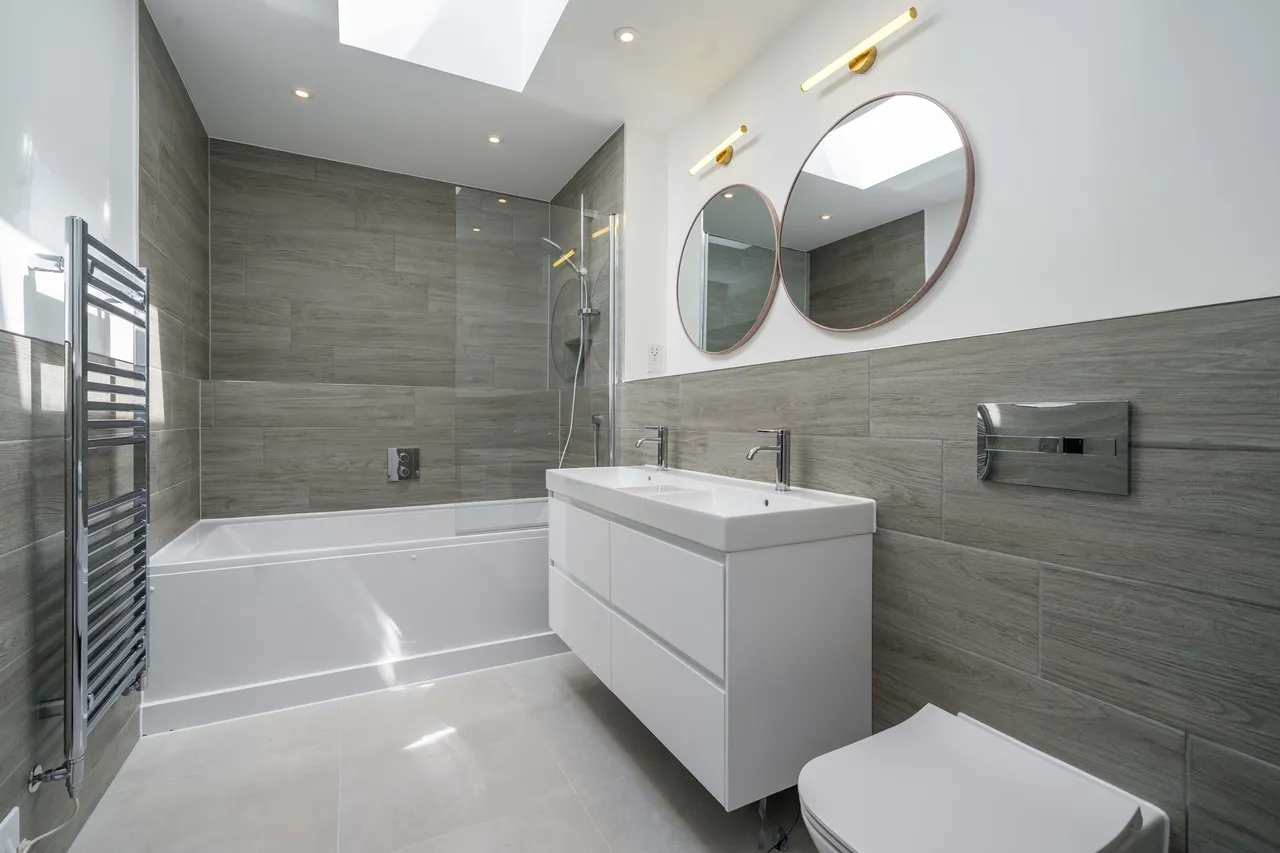 Castlebar Hill, London, W5, photo 10
