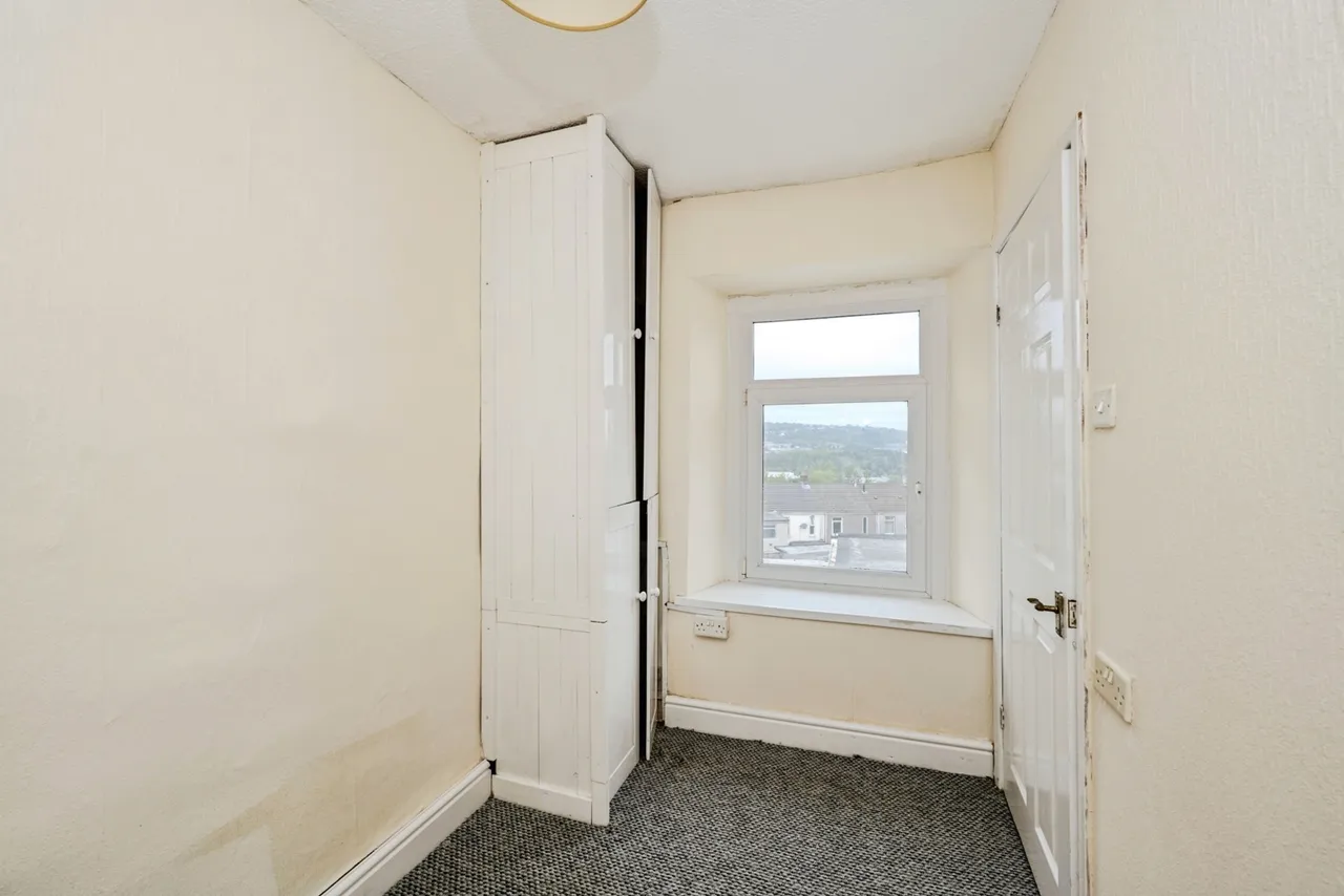 Grenfell Town, Swansea, SA1, photo 16