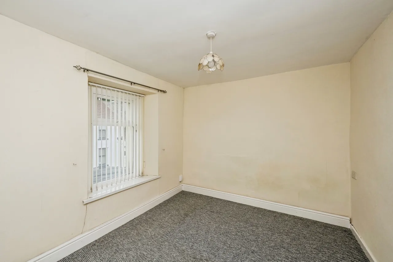 Grenfell Town, Swansea, SA1, photo 10
