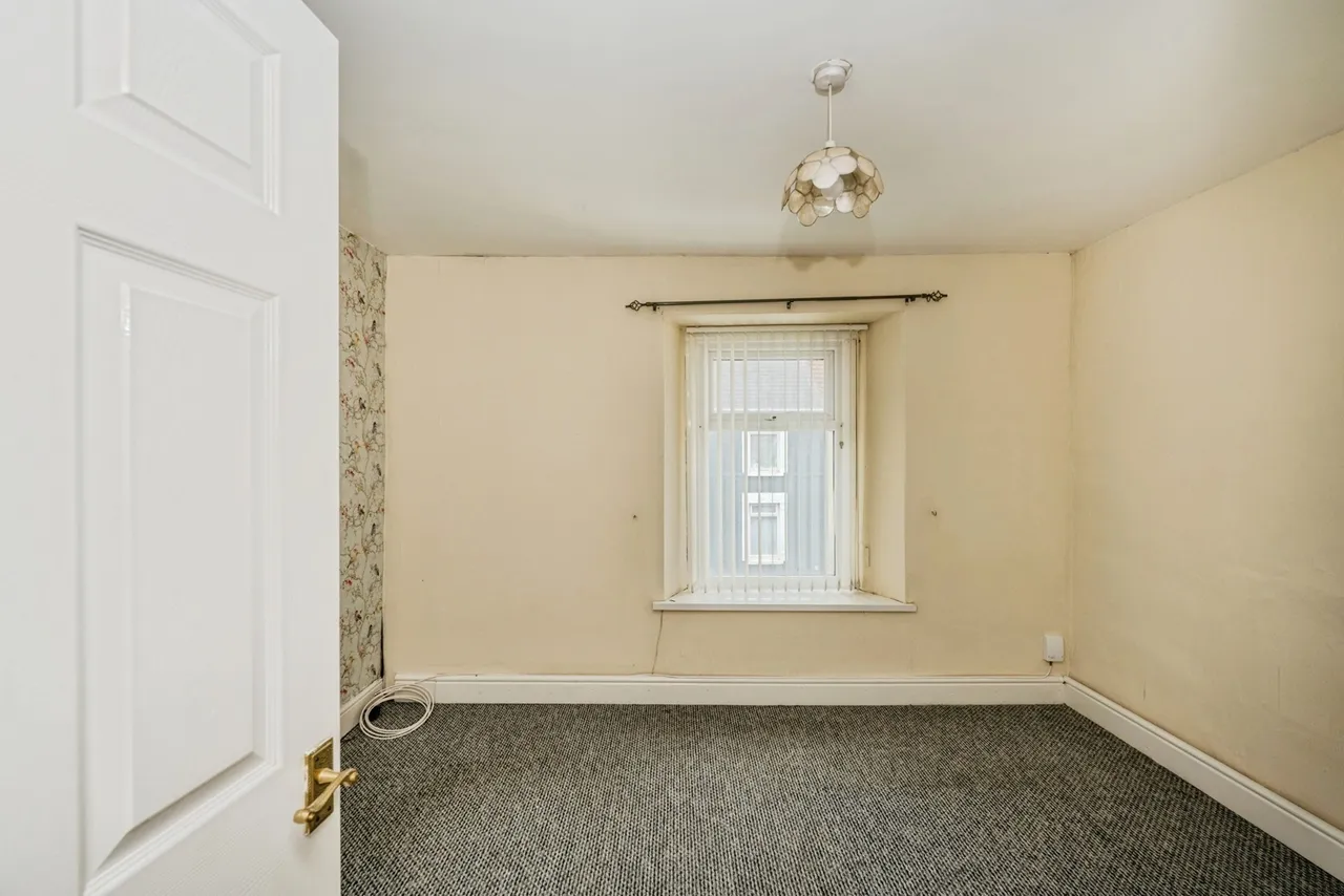 Grenfell Town, Swansea, SA1, photo 9