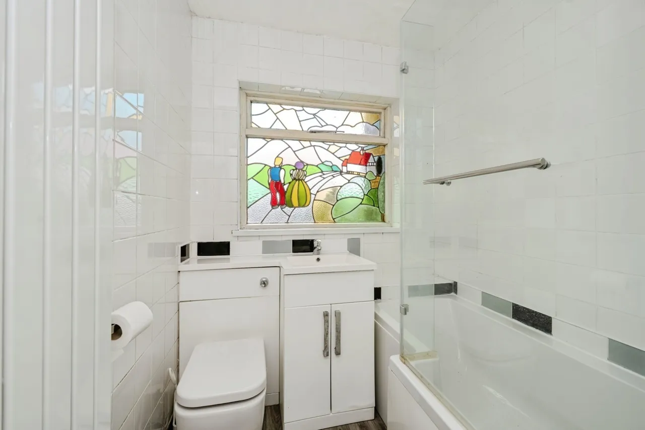 Grenfell Town, Swansea, SA1, photo 14