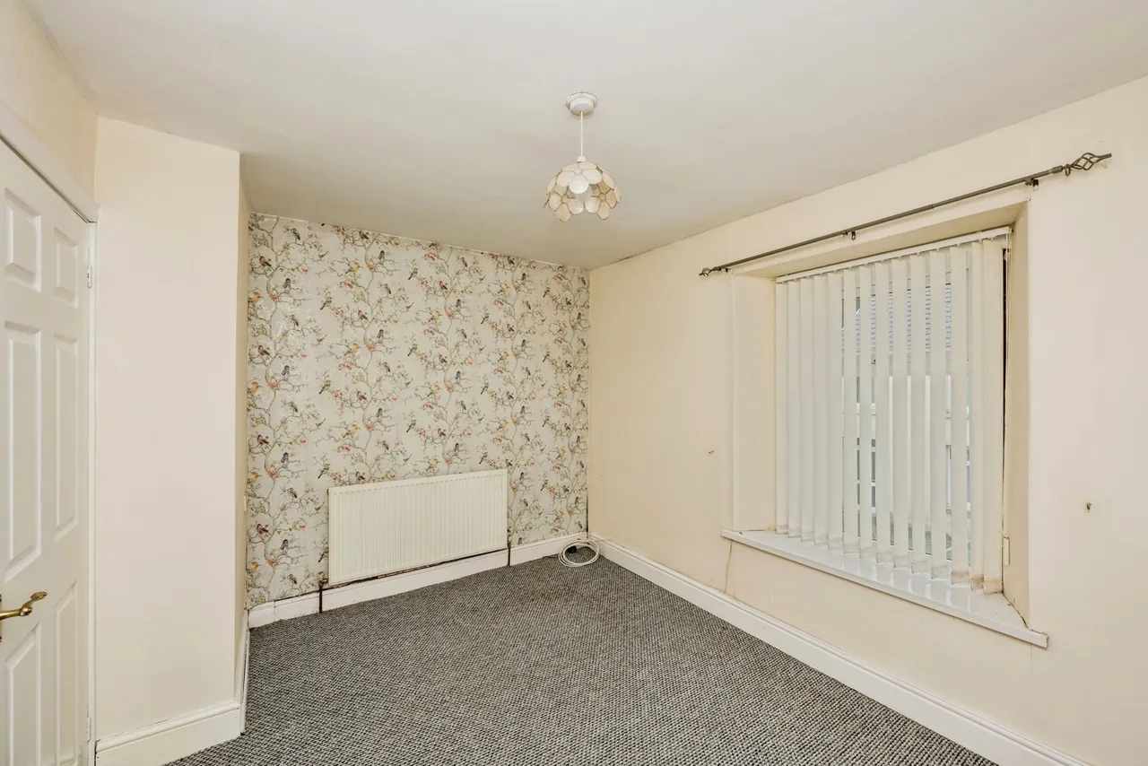 Grenfell Town, Swansea, SA1, photo 13