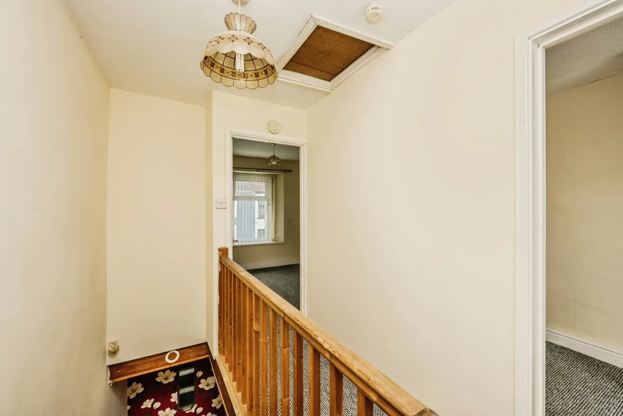 Grenfell Town, Swansea, SA1, photo 8