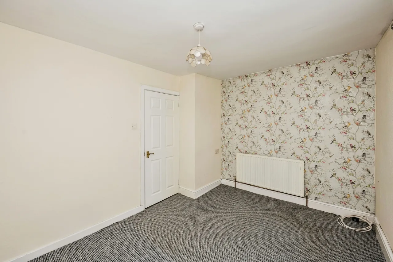 Grenfell Town, Swansea, SA1, photo 12