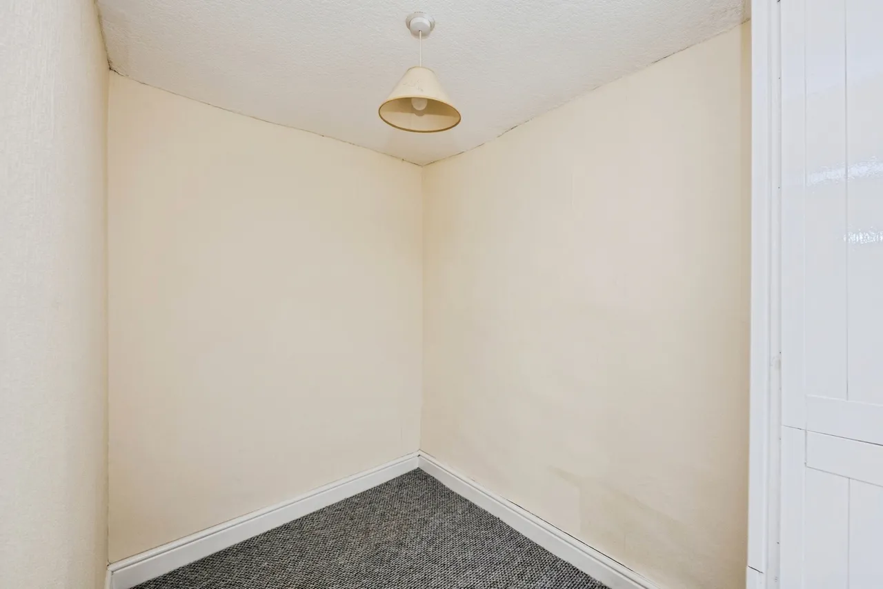 Grenfell Town, Swansea, SA1, photo 15