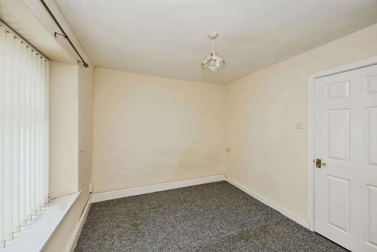 Grenfell Town, Swansea, SA1, photo 11