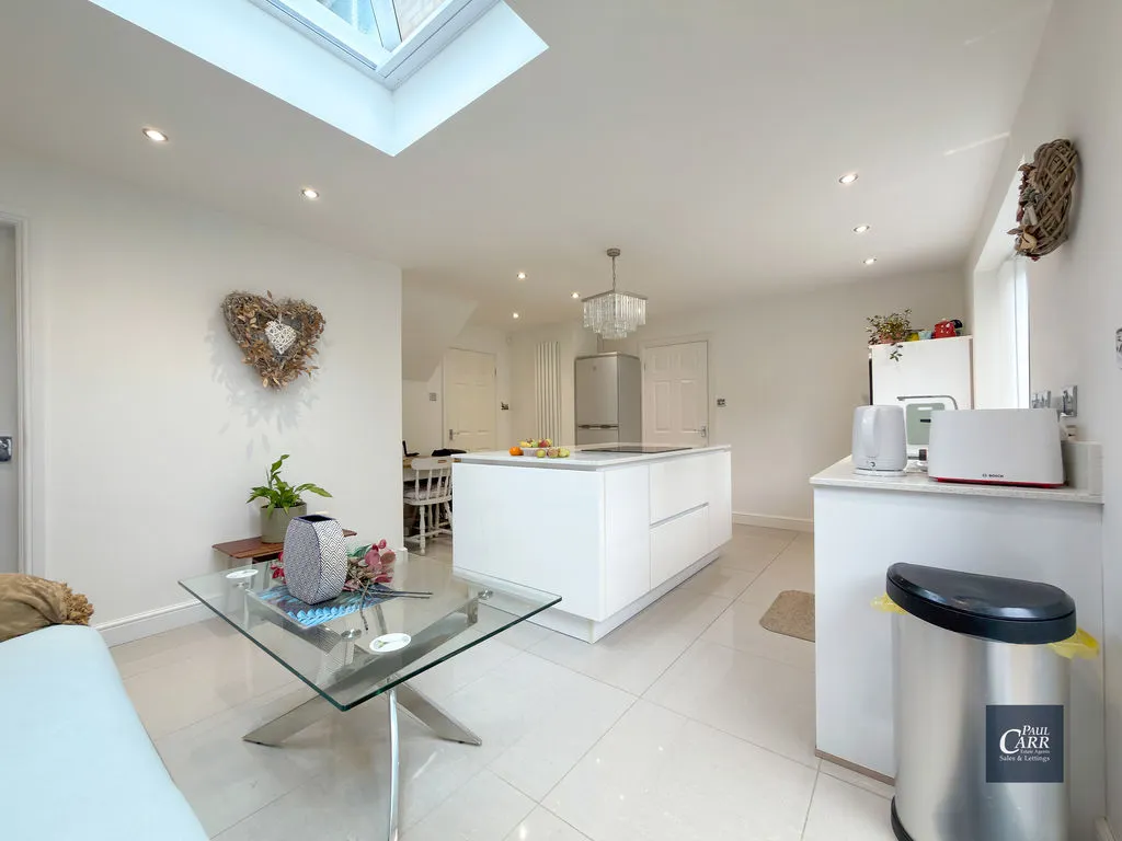Carlton Croft, Streetly, B74, photo 4