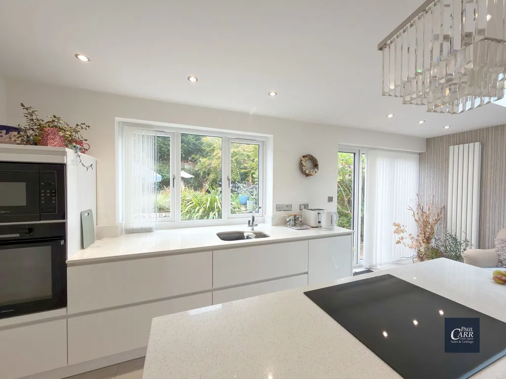Carlton Croft, Streetly, B74, photo 6