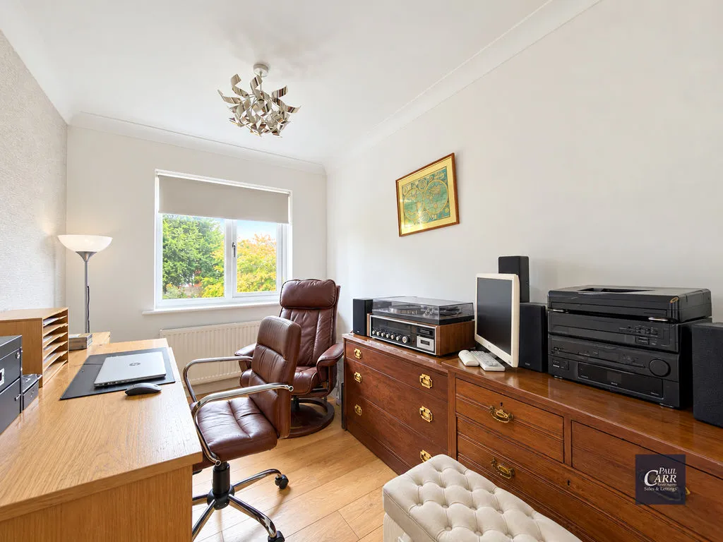 Carlton Croft, Streetly, B74, photo 26