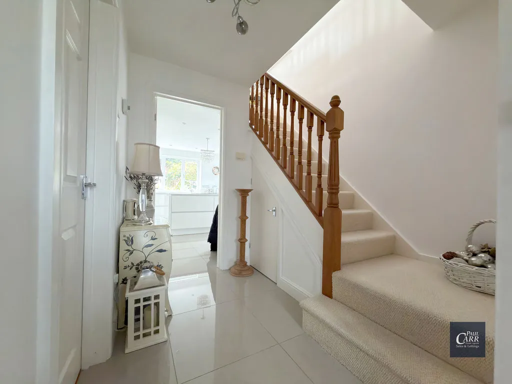 Carlton Croft, Streetly, B74, photo 15