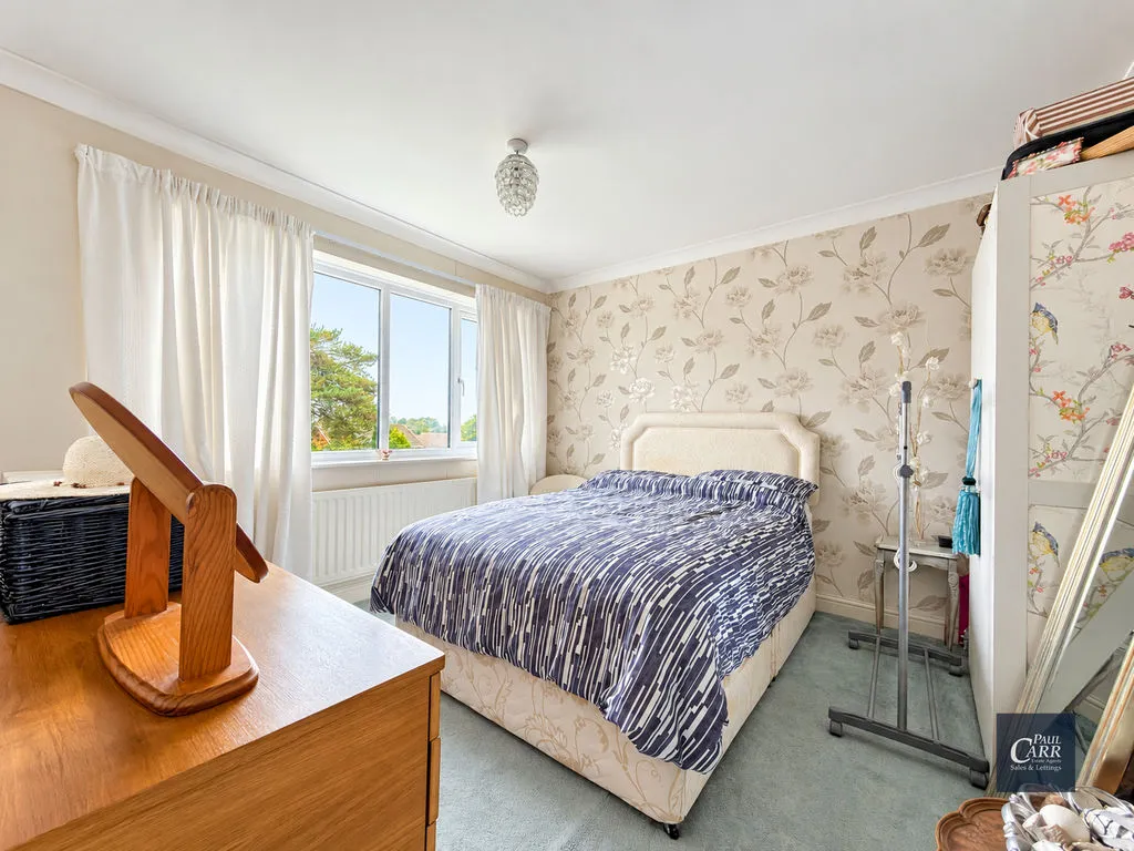 Carlton Croft, Streetly, B74, photo 21