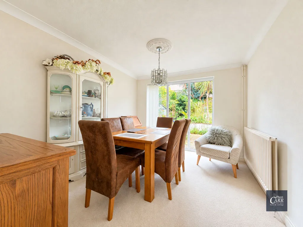 Carlton Croft, Streetly, B74, photo 10