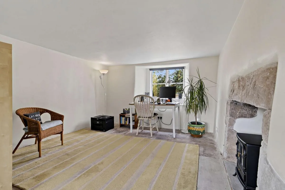 Church Road North, Portishead, BS20, photo 18
