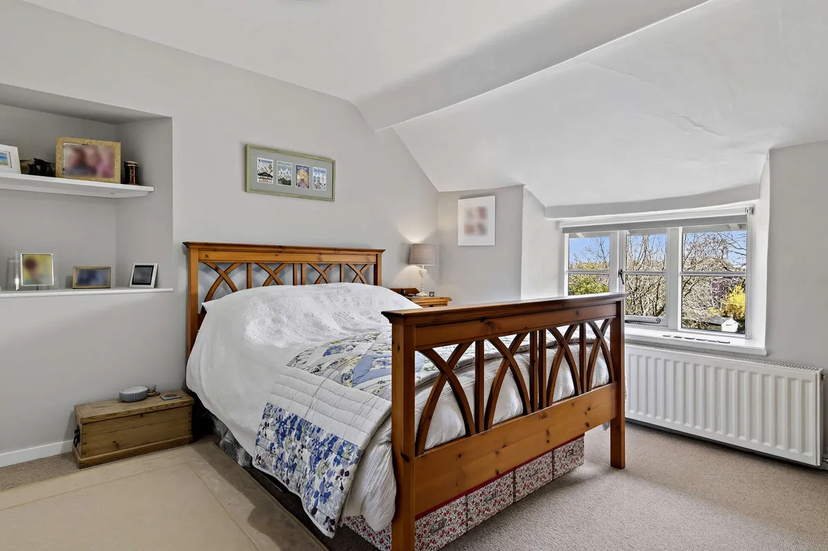 Church Road North, Portishead, BS20, photo 27
